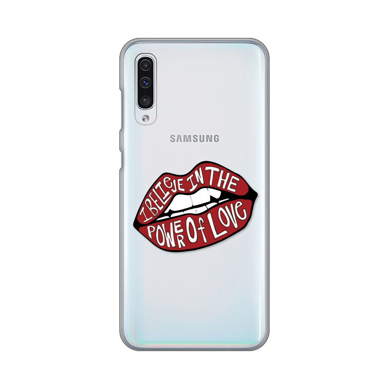 torbica-silikonska-print-skin-za-samsung-a505f-galaxy-a50-power-of-love-115254-131761.png