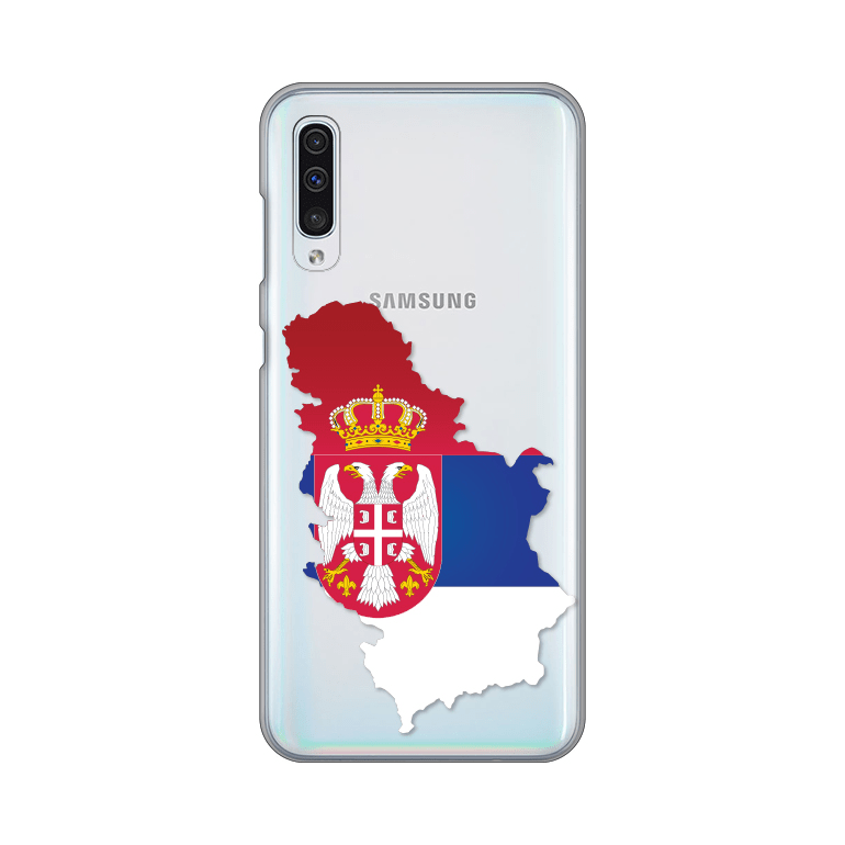 torbica-silikonska-print-skin-za-samsung-a505f-galaxy-a50-serbia-map-115255-131762.png