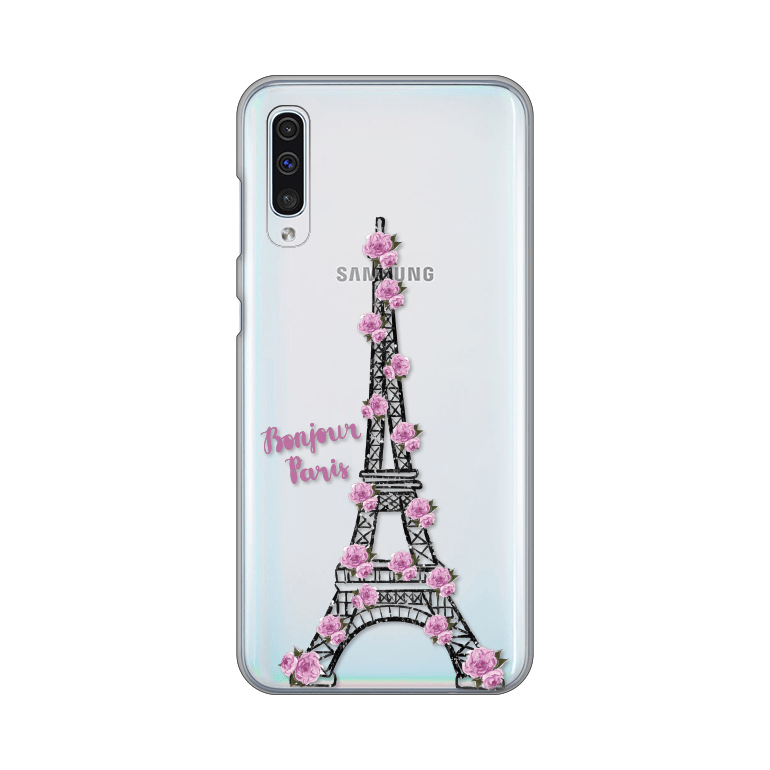 torbica-silikonska-print-skin-za-samsung-a505f-galaxy-a50-spring-bonjour-115257-131767.png