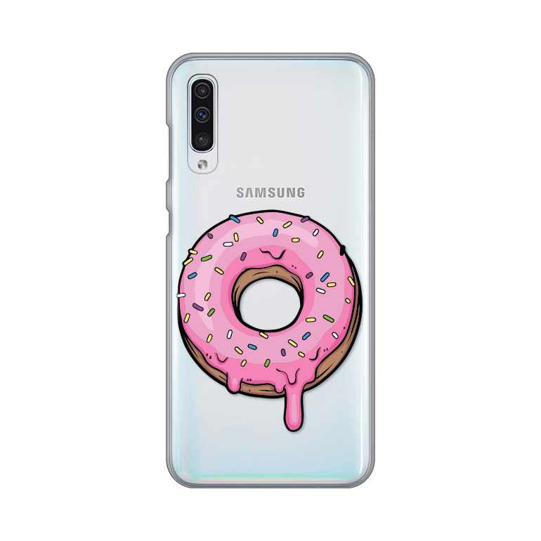 torbica-silikonska-print-skin-za-samsung-a505f-galaxy-a50-sweet-donut-115259-131763.png
