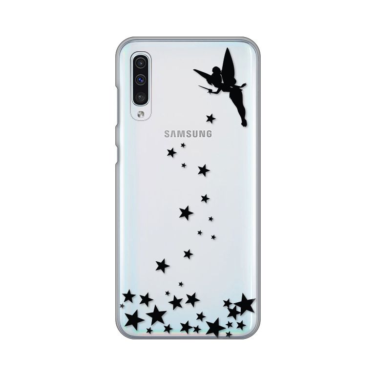 torbica-silikonska-print-skin-za-samsung-a505f-galaxy-a50-tinkerbell-magic-115260-131751.png
