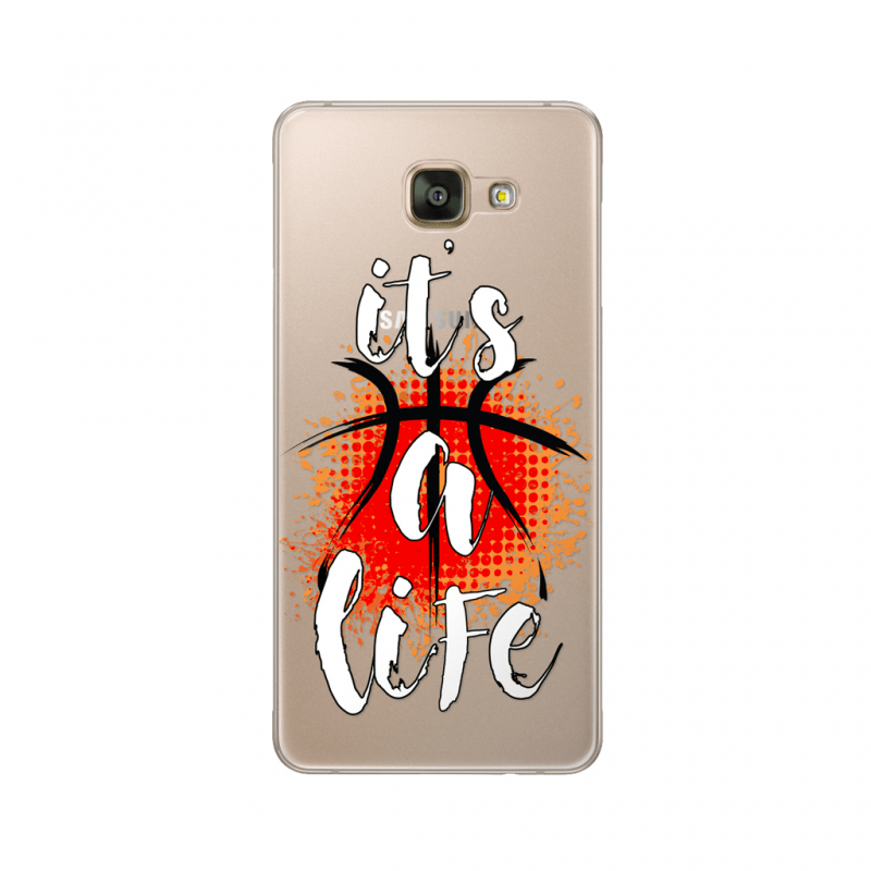torbica-silikonska-print-skin-za-samsung-a510f-galaxy-a5-2016-basketball-82477-86459.png