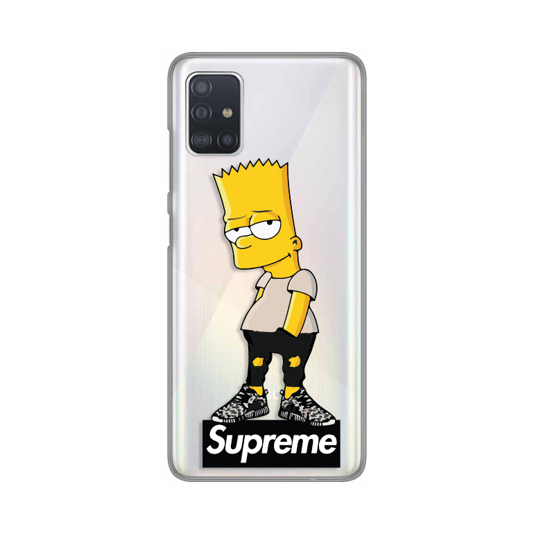torbica-silikonska-print-skin-za-samsung-a515f-galaxy-a51-bart-simpson-supreme-129956-174507.png