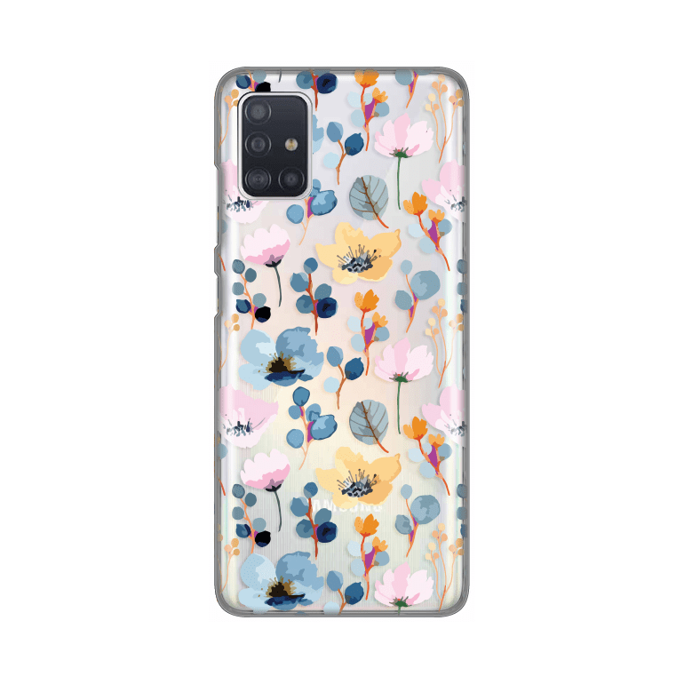torbica-silikonska-print-skin-za-samsung-a515f-galaxy-a51-beautiful-floral-blue-130642-179130.png