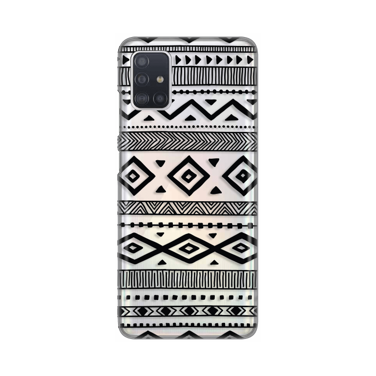 torbica-silikonska-print-skin-za-samsung-a515f-galaxy-a51-ethnic-pattern-129959-174510.png