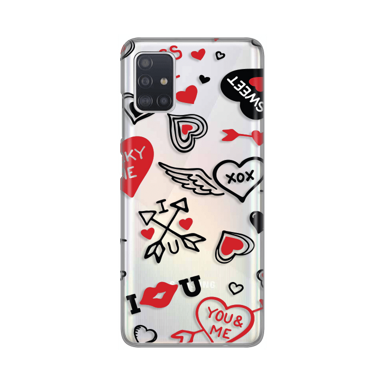 torbica-silikonska-print-skin-za-samsung-a515f-galaxy-a51-hand-drawn-hearts-129962-174513.png