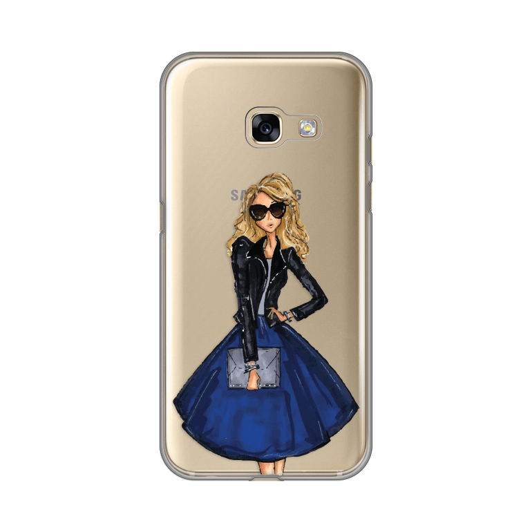 torbica-silikonska-print-skin-za-samsung-a520f-galaxy-a5-2017-cristal-case-449-girl-in-a-blue-skirt-78784-83457.png