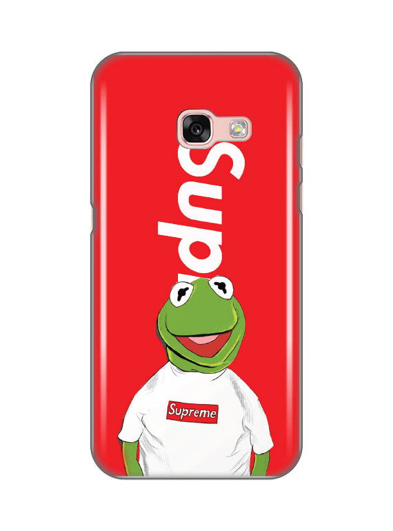 torbica-silikonska-print-skin-za-samsung-a520f-galaxy-a5-2017-kermit-supreme-92624-97098.png