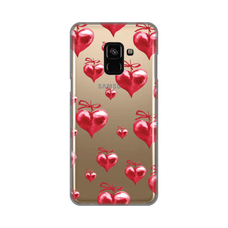 torbica-silikonska-print-skin-za-samsung-a530f-galaxy-a8-2018-hearts-pattern-89954-94377.png