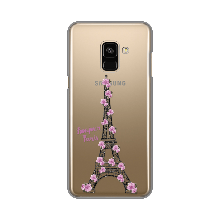 torbica-silikonska-print-skin-za-samsung-a530f-galaxy-a8-2018-spring-bonjour-95050-99342.png