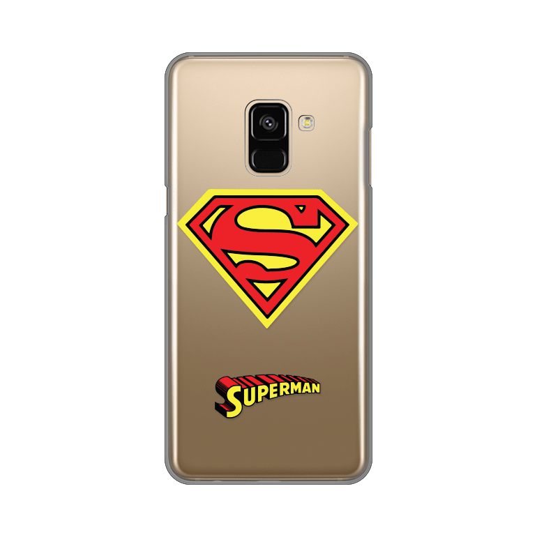 torbica-silikonska-print-skin-za-samsung-a530f-galaxy-a8-2018-superman-power-95052-99344.png