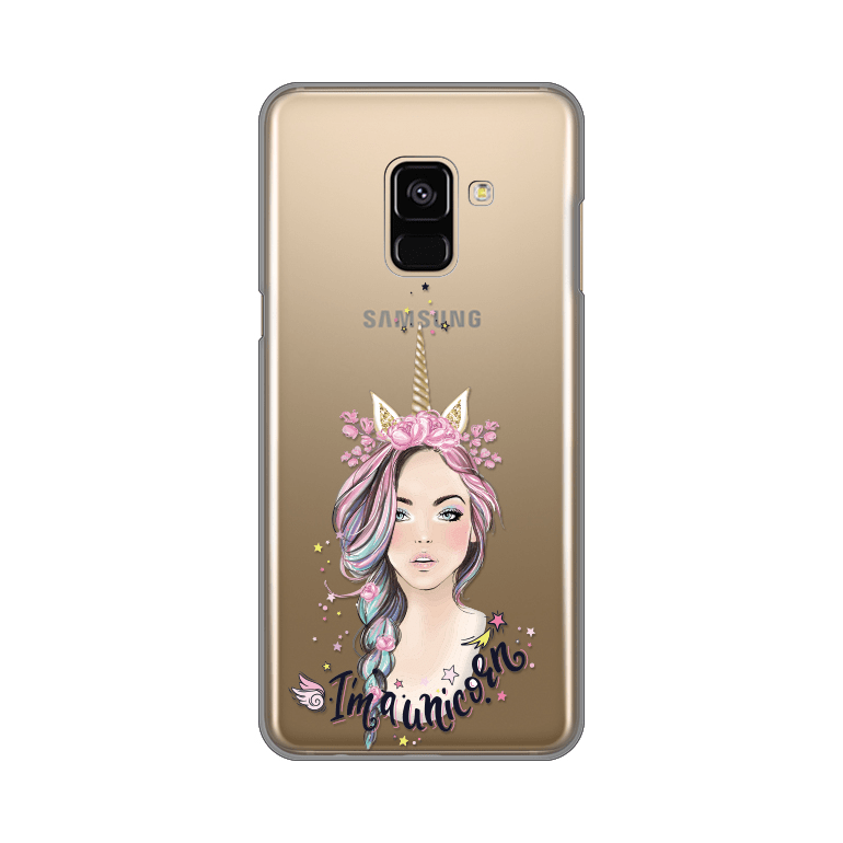 torbica-silikonska-print-skin-za-samsung-a530f-galaxy-a8-2018-unicorn-girl-95055-99346.png