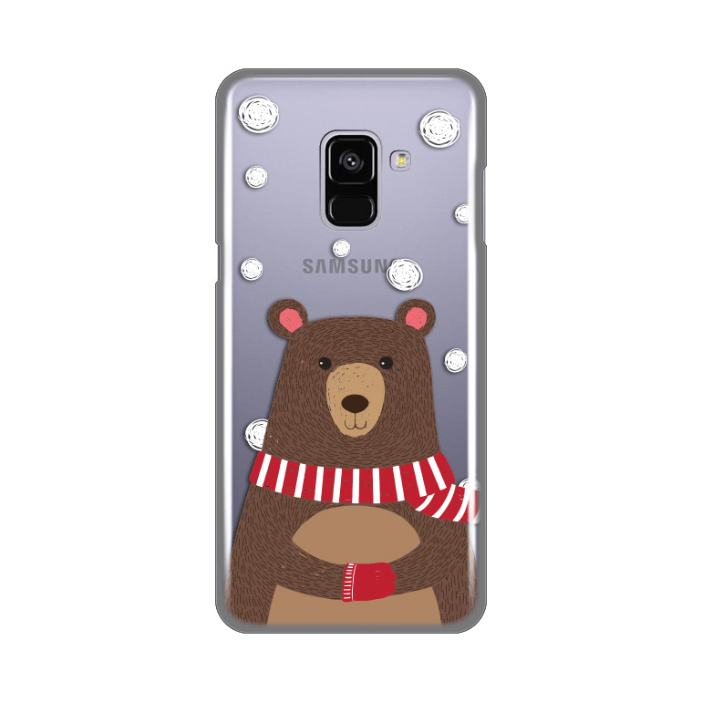 torbica-silikonska-print-skin-za-samsung-a530f-galaxy-a8-2018-winter-bear-111015-121453-1.png