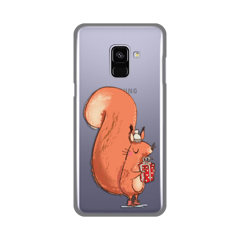 torbica-silikonska-print-skin-za-samsung-a530f-galaxy-a8-2018-winter-cute-111016-121454-1.png