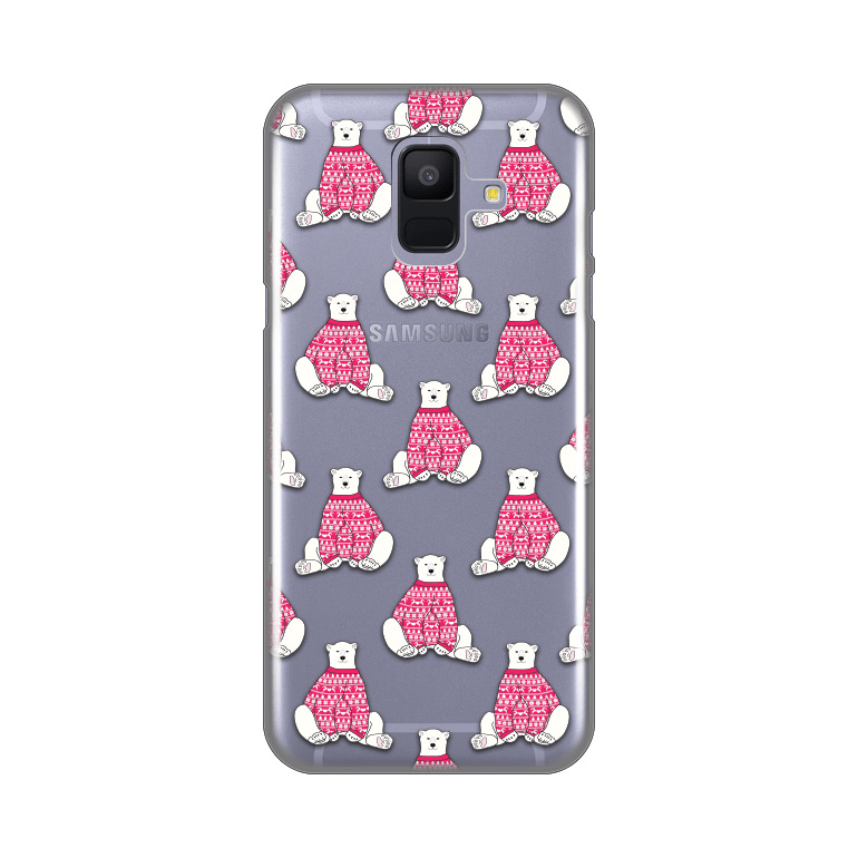 torbica-silikonska-print-skin-za-samsung-a600f-galaxy-a6-2018-bears-in-sweater-111021-121325-1.png
