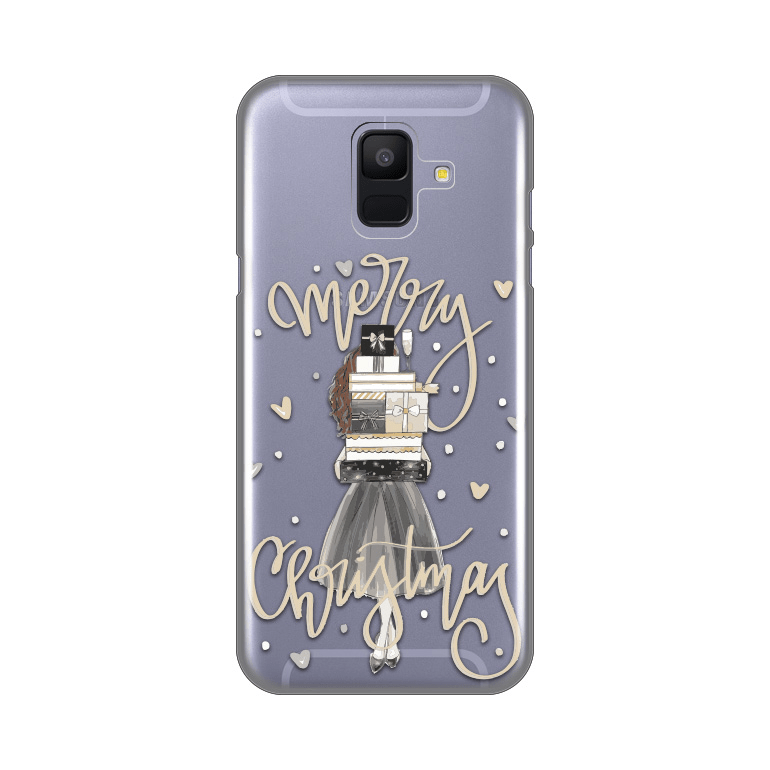 torbica-silikonska-print-skin-za-samsung-a600f-galaxy-a6-2018-christmas-girl-111024-121328-1.png