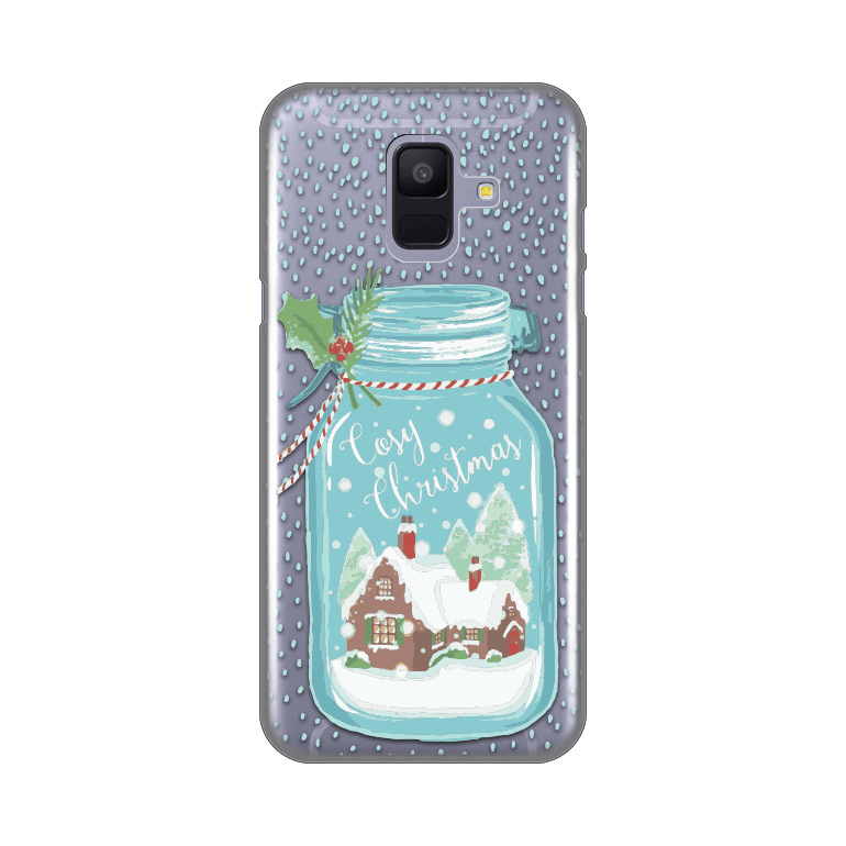 torbica-silikonska-print-skin-za-samsung-a600f-galaxy-a6-2018-cozy-christmas-111025-121329-1.png