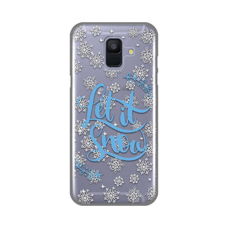 torbica-silikonska-print-skin-za-samsung-a600f-galaxy-a6-2018-let-it-snow-111027-121331-1.png