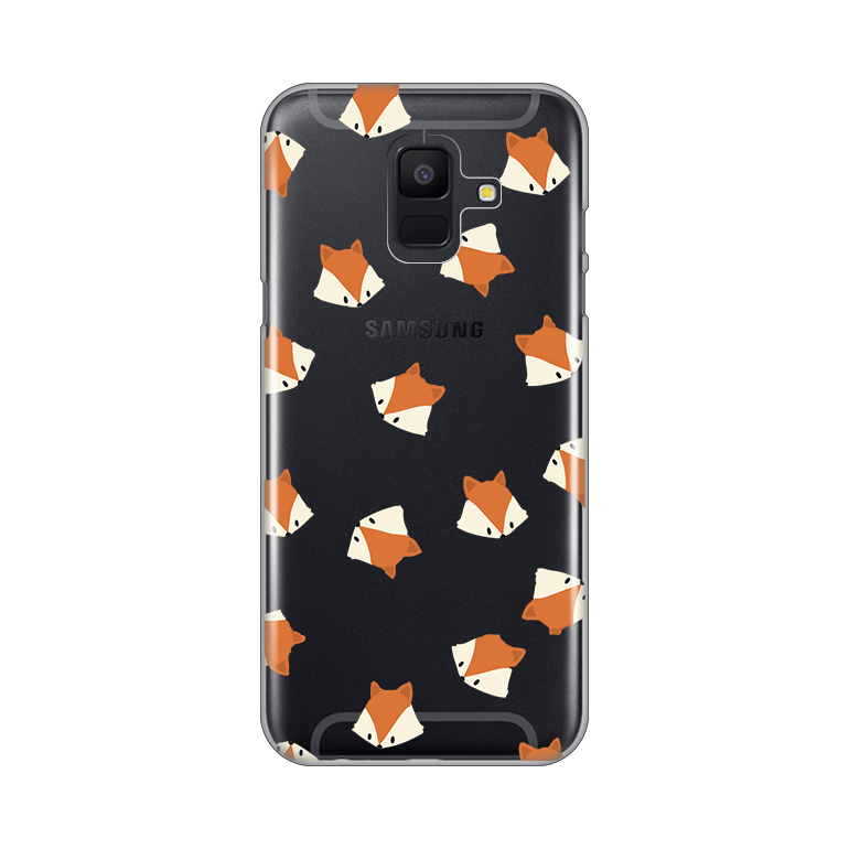 torbica-silikonska-print-skin-za-samsung-a600f-galaxy-a6-2018-little-foxy-107358-116216.png
