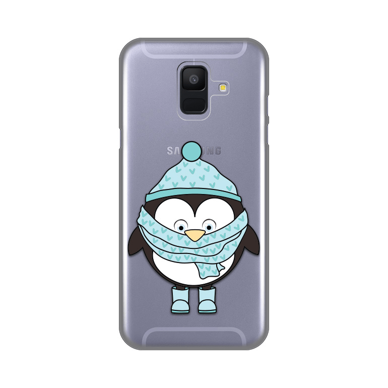 torbica-silikonska-print-skin-za-samsung-a600f-galaxy-a6-2018-minty-penguin-111028-121332-1.png