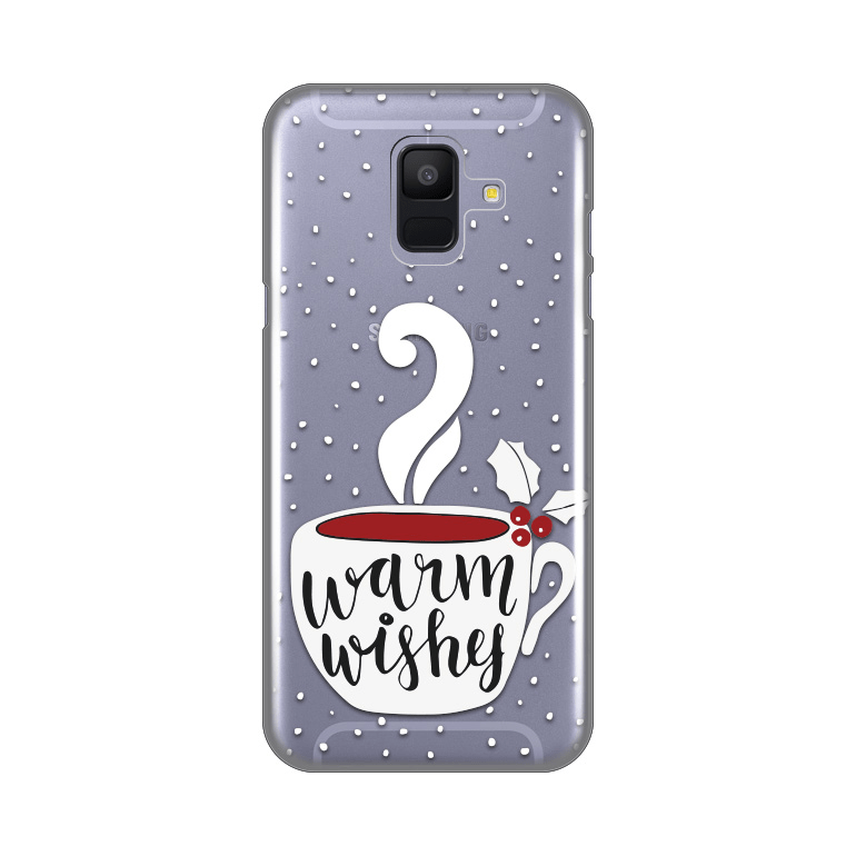 torbica-silikonska-print-skin-za-samsung-a600f-galaxy-a6-2018-warm-wishes-111032-121336-1.png