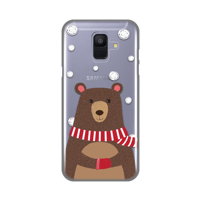 torbica-silikonska-print-skin-za-samsung-a600f-galaxy-a6-2018-winter-bear-111033-121337-1.png