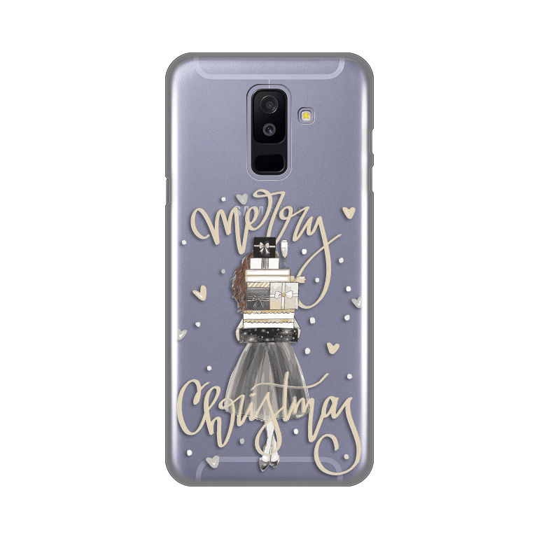 torbica-silikonska-print-skin-za-samsung-a605g-galaxy-a6-plus-2018-christmas-girl-109692-119088-1.png