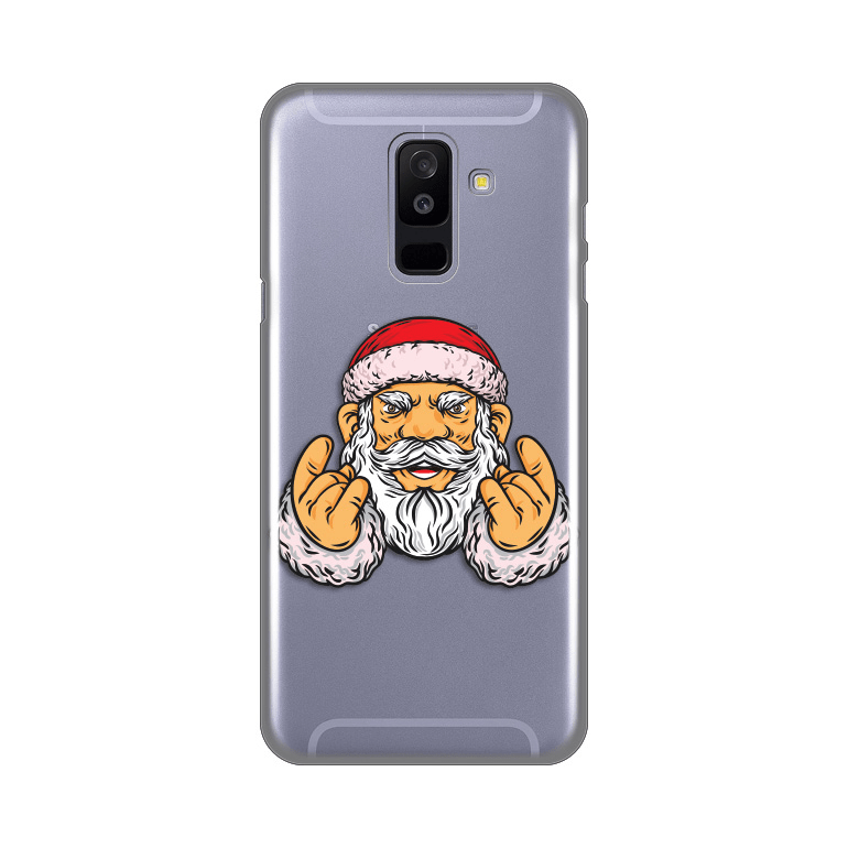 torbica-silikonska-print-skin-za-samsung-a605g-galaxy-a6-plus-2018-rock-and-roll-santa-109699-119078-1.png