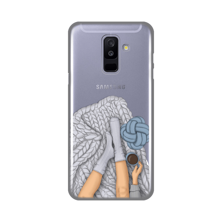 torbica-silikonska-print-skin-za-samsung-a605g-galaxy-a6-plus-2018-warm-blancket-109703-119074-1.png