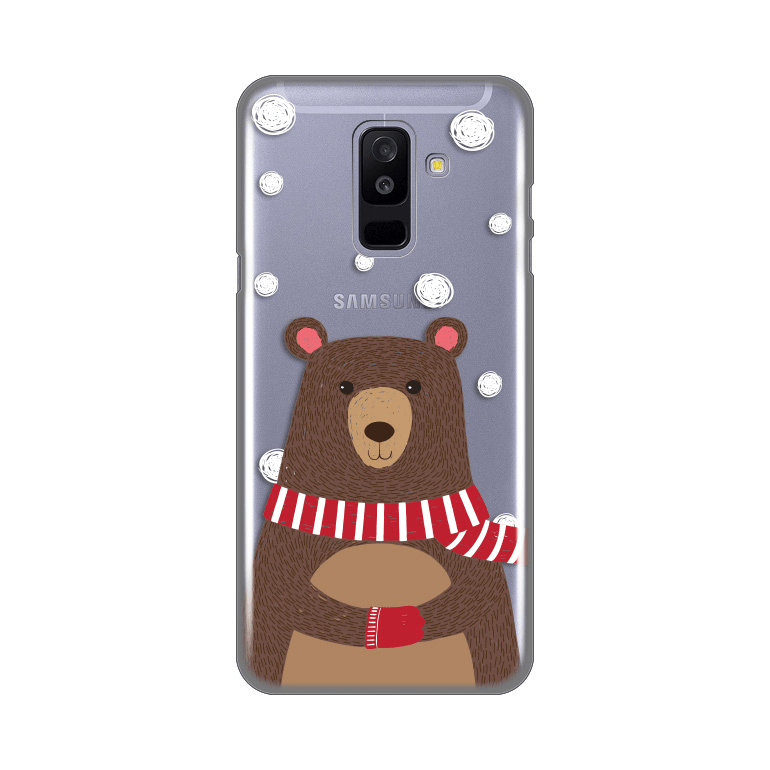 torbica-silikonska-print-skin-za-samsung-a605g-galaxy-a6-plus-2018-winter-bear-109705-119072.png