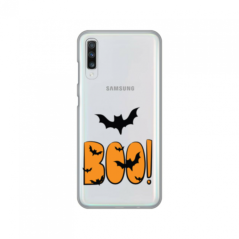 torbica-silikonska-print-skin-za-samsung-a705f-galaxy-a70-boo-123229-154352.png