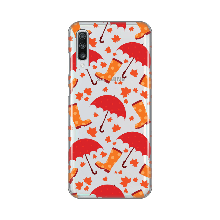 torbica-silikonska-print-skin-za-samsung-a705f-galaxy-a70-fall-umbrellas-124266-157581.png