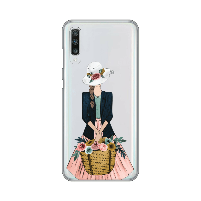 torbica-silikonska-print-skin-za-samsung-a705f-galaxy-a70-miss-fall-124271-157576.png