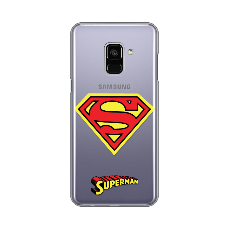 torbica-silikonska-print-skin-za-samsung-a730f-galaxy-a8-plus-2018-superman-power-95071-127061.png
