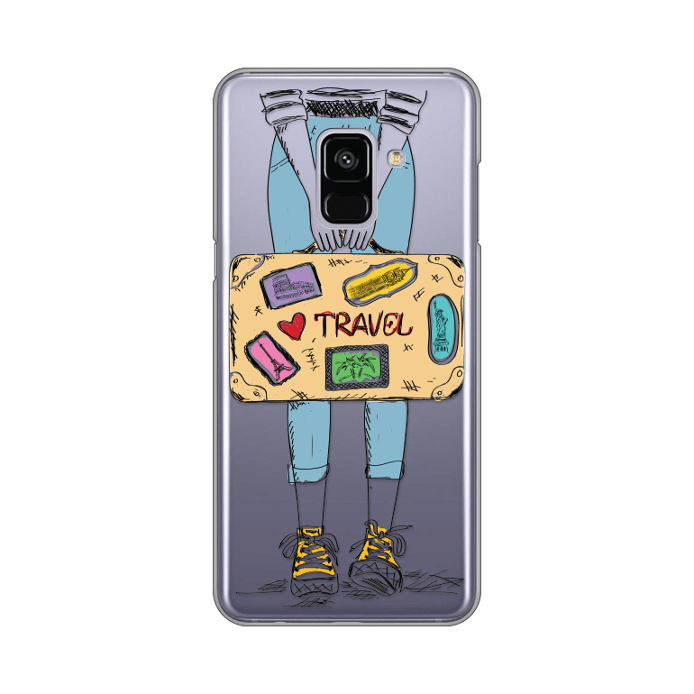 torbica-silikonska-print-skin-za-samsung-a730f-galaxy-a8-plus-2018-travel-life-95073-127062.png