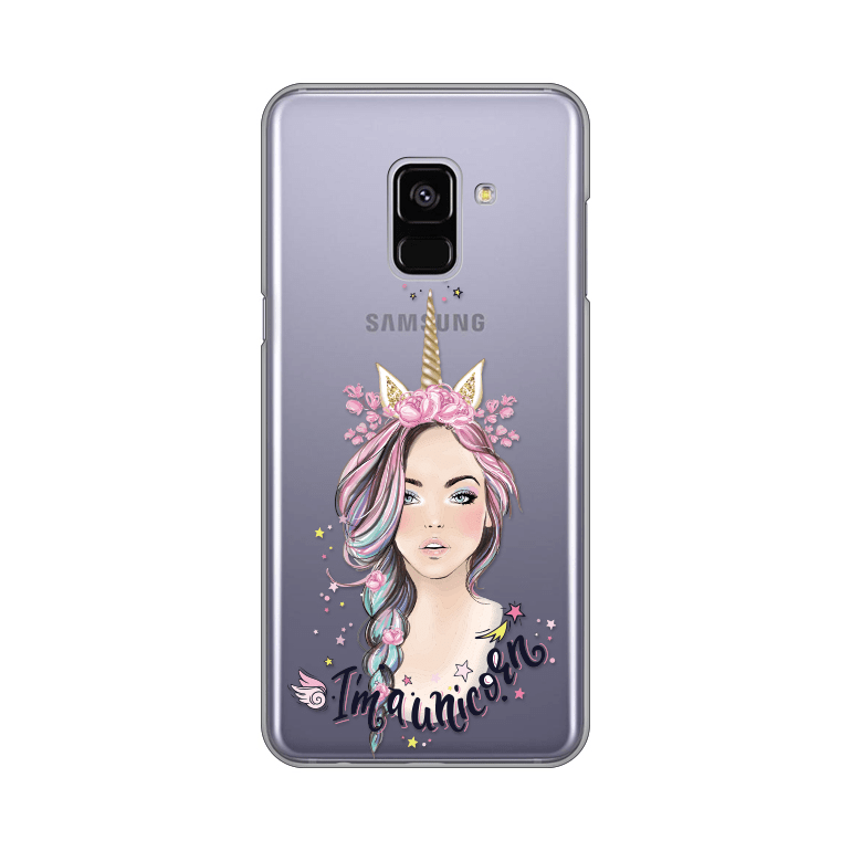 torbica-silikonska-print-skin-za-samsung-a730f-galaxy-a8-plus-2018-unicorn-girl-95074-127063.png
