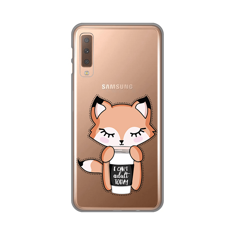 torbica-silikonska-print-skin-za-samsung-a750f-galaxy-a7-2018-baby-fox-109004-116754-1.png