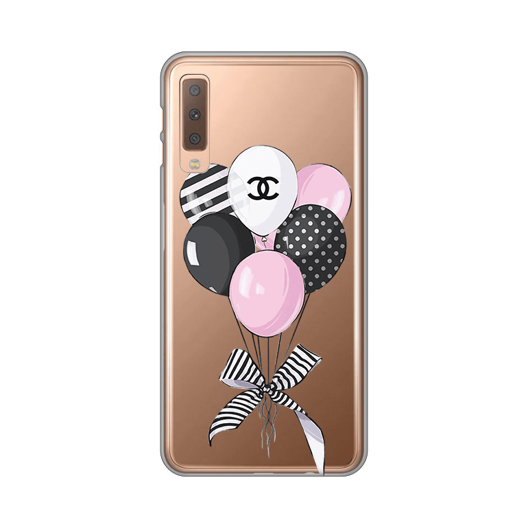 torbica-silikonska-print-skin-za-samsung-a750f-galaxy-a7-2018-chanel-baloons-109072-117710-1.png