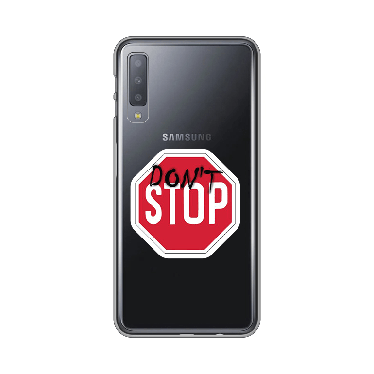 torbica-silikonska-print-skin-za-samsung-a750f-galaxy-a7-2018-dont-stop-109008-116750-1.png