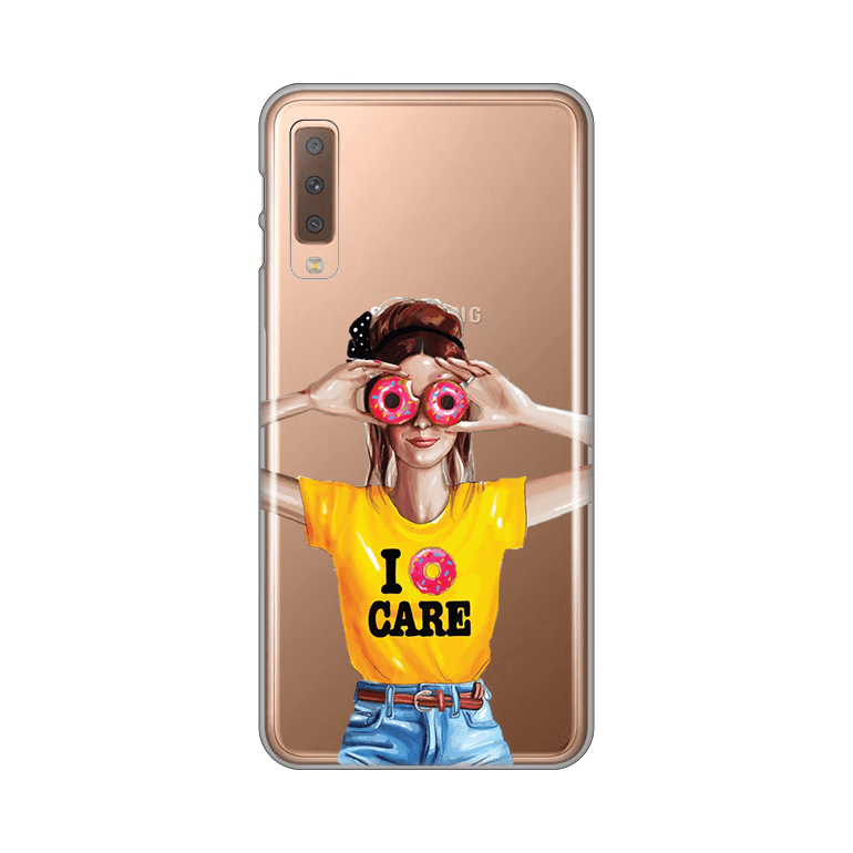 torbica-silikonska-print-skin-za-samsung-a750f-galaxy-a7-2018-donut-care-109077-117705-1.png