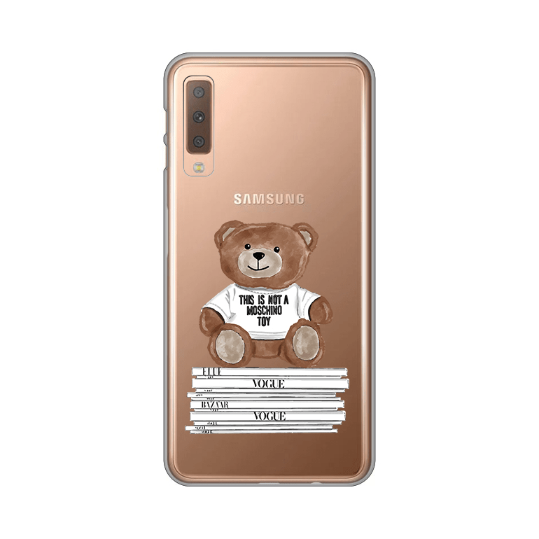 torbica-silikonska-print-skin-za-samsung-a750f-galaxy-a7-2018-fashion-bear-109009-116749-1.png