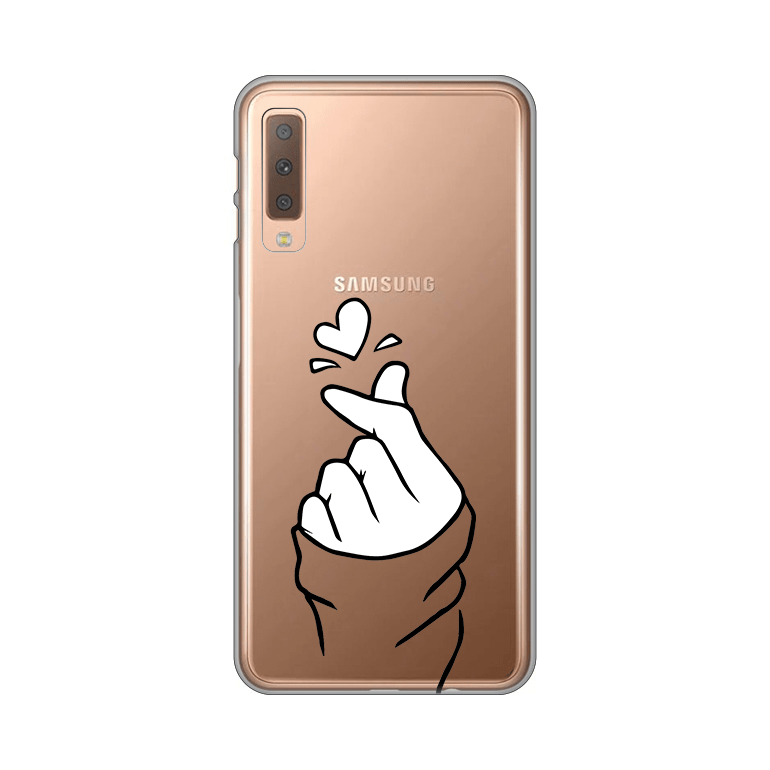 torbica-silikonska-print-skin-za-samsung-a750f-galaxy-a7-2018-finger-of-love-109011-116747-1.png