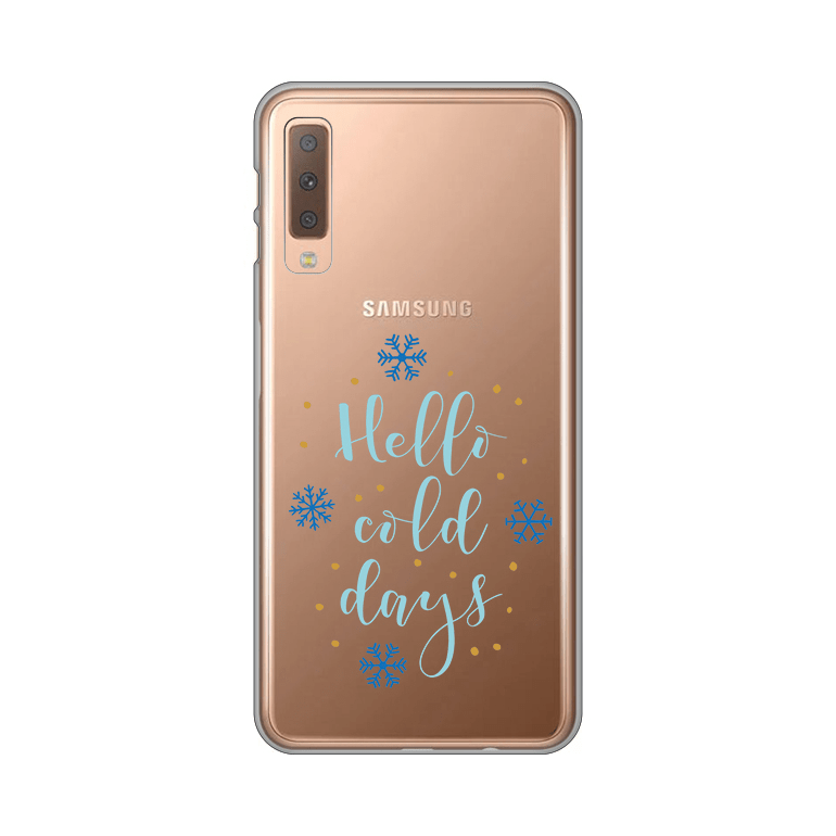 torbica-silikonska-print-skin-za-samsung-a750f-galaxy-a7-2018-hello-cold-days-110146-120189-1.png