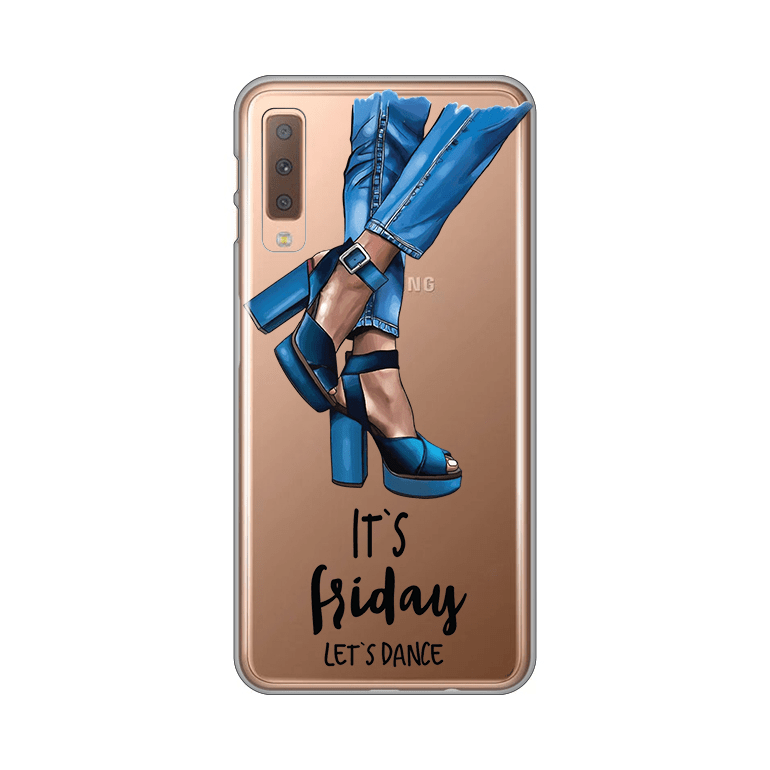 torbica-silikonska-print-skin-za-samsung-a750f-galaxy-a7-2018-its-friday-quote-109080-117702-1.png