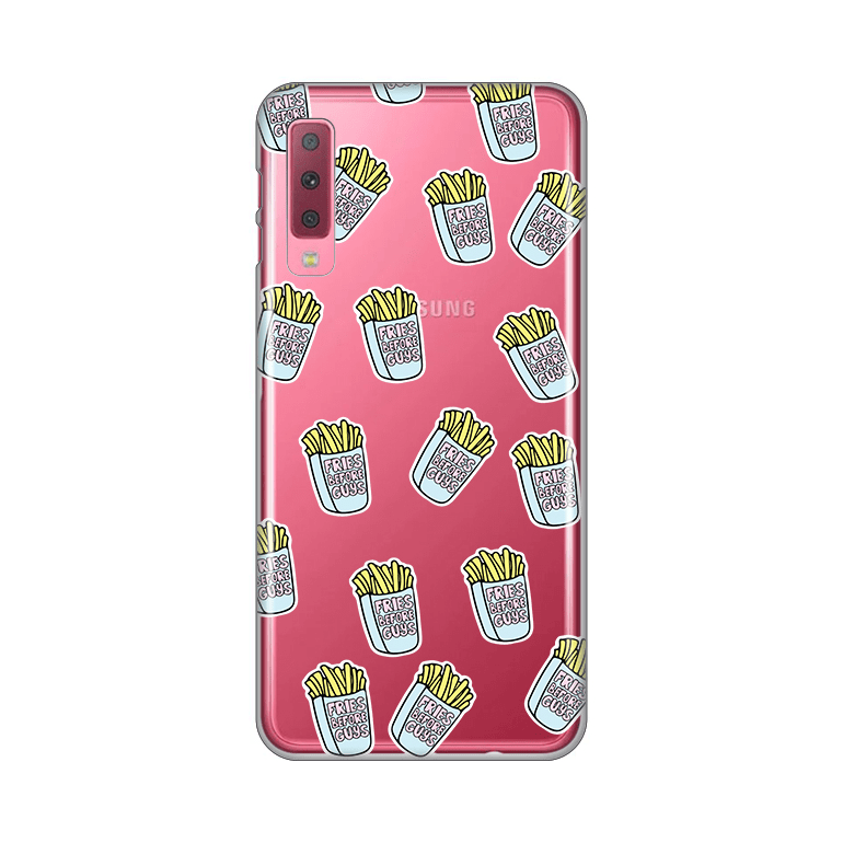 torbica-silikonska-print-skin-za-samsung-a750f-galaxy-a7-2018-minty-fries-109017-116741-1.png
