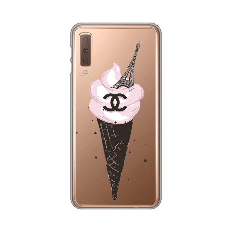 torbica-silikonska-print-skin-za-samsung-a750f-galaxy-a7-2018-paris-fashion-109083-117699-1.png