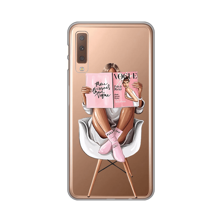 torbica-silikonska-print-skin-za-samsung-a750f-galaxy-a7-2018-vogue-girl-109086-117696-1.png