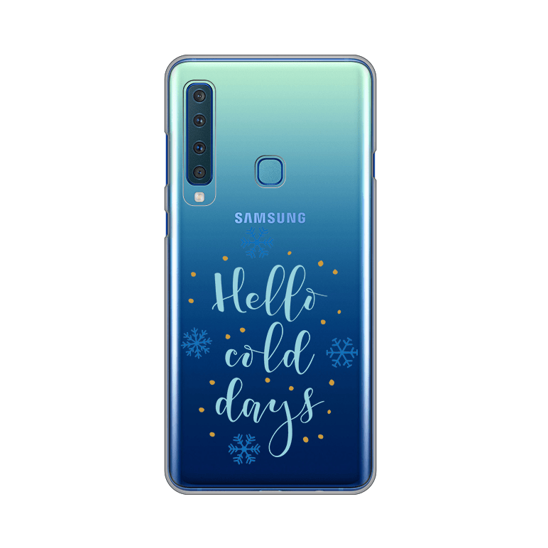 torbica-silikonska-print-skin-za-samsung-a920f-galaxy-a9-2018-hello-cold-days-110152-120196-1.png