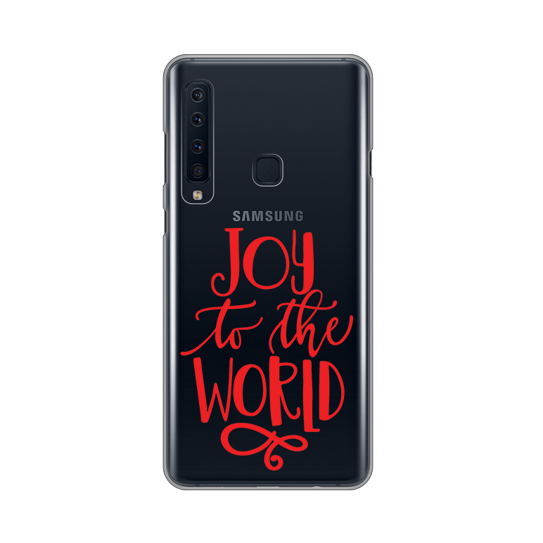 torbica-silikonska-print-skin-za-samsung-a920f-galaxy-a9-2018-joy-to-the-world-110153-120191-1.png
