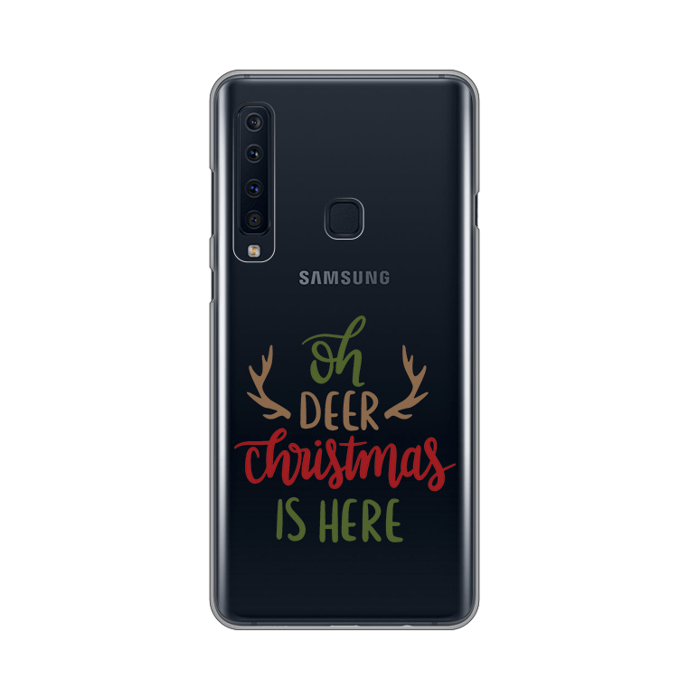 torbica-silikonska-print-skin-za-samsung-a920f-galaxy-a9-2018-oh-deer-christmas-is-here-110154-120192-1.png